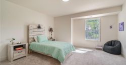 Homes for Sale in Parkville, MO 64152 | 7044  Glenn Lane