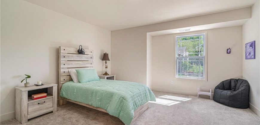 Homes for Sale in Parkville, MO 64152 | 7044  Glenn Lane