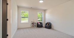 Homes for Sale in Parkville, MO 64152 | 7044  Glenn Lane