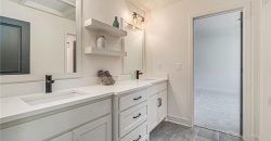 Homes for Sale in Parkville, MO 64152 | 7044  Glenn Lane