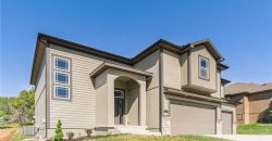 Homes for Sale in Parkville, MO 64152 | 7044  Glenn Lane