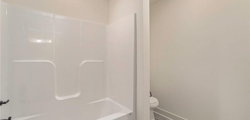 Homes for Sale in Parkville, MO 64152 | 7044  Glenn Lane