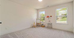 Homes for Sale in Parkville, MO 64152 | 7044  Glenn Lane