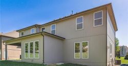 Homes for Sale in Parkville, MO 64152 | 7044  Glenn Lane