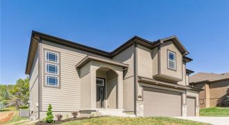 Homes for Sale in Parkville, MO 64152 | 7044  Glenn Lane