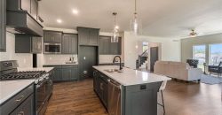 Homes for Sale in Parkville, MO 64152 | 7044  Glenn Lane