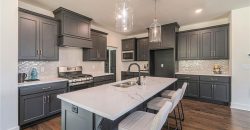 Homes for Sale in Parkville, MO 64152 | 7044  Glenn Lane