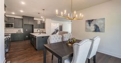 Homes for Sale in Parkville, MO 64152 | 7044  Glenn Lane