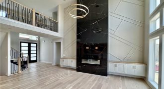 Homes for Sale in Riverside, MO 64150 | 4714  Sienna Ridge