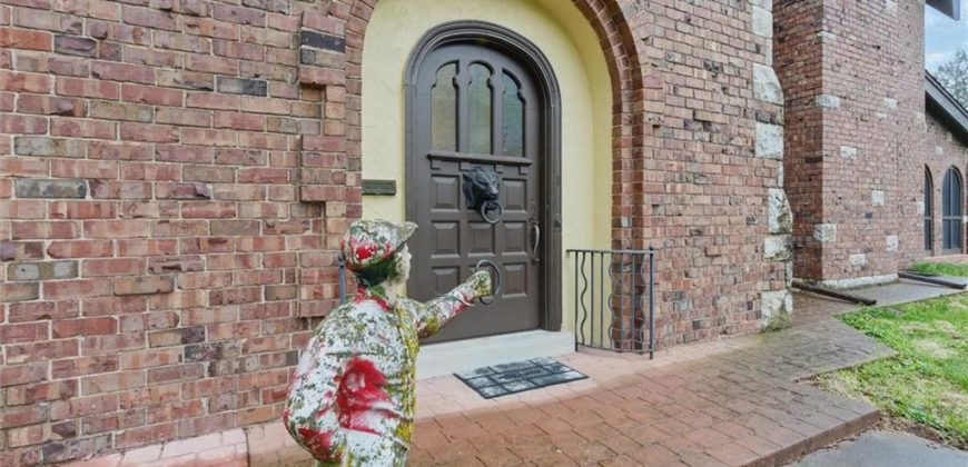 Homes for Sale in Excelsior Springs, MO 64024 | 8  Orchard Place