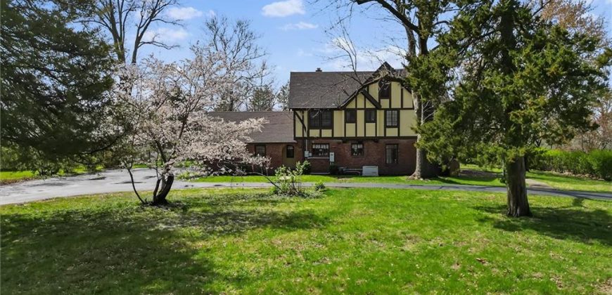 Homes for Sale in Excelsior Springs, MO 64024 | 8  Orchard Place