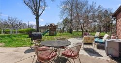 Homes for Sale in Excelsior Springs, MO 64024 | 8  Orchard Place