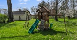 Homes for Sale in Excelsior Springs, MO 64024 | 8  Orchard Place