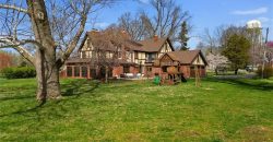 Homes for Sale in Excelsior Springs, MO 64024 | 8  Orchard Place