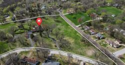 Homes for Sale in Excelsior Springs, MO 64024 | 8  Orchard Place