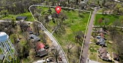 Homes for Sale in Excelsior Springs, MO 64024 | 8  Orchard Place