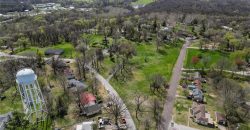 Homes for Sale in Excelsior Springs, MO 64024 | 8  Orchard Place