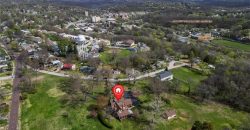 Homes for Sale in Excelsior Springs, MO 64024 | 8  Orchard Place