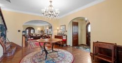 Homes for Sale in Excelsior Springs, MO 64024 | 8  Orchard Place