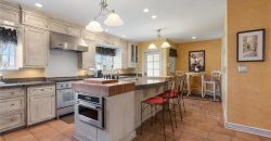 Homes for Sale in Excelsior Springs, MO 64024 | 8  Orchard Place