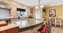 Homes for Sale in Excelsior Springs, MO 64024 | 8  Orchard Place