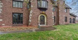 Homes for Sale in Excelsior Springs, MO 64024 | 8  Orchard Place