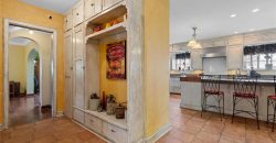 Homes for Sale in Excelsior Springs, MO 64024 | 8  Orchard Place