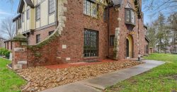 Homes for Sale in Excelsior Springs, MO 64024 | 8  Orchard Place