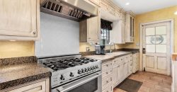 Homes for Sale in Excelsior Springs, MO 64024 | 8  Orchard Place