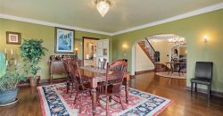 Homes for Sale in Excelsior Springs, MO 64024 | 8  Orchard Place