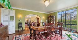 Homes for Sale in Excelsior Springs, MO 64024 | 8  Orchard Place