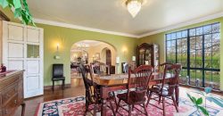 Homes for Sale in Excelsior Springs, MO 64024 | 8  Orchard Place