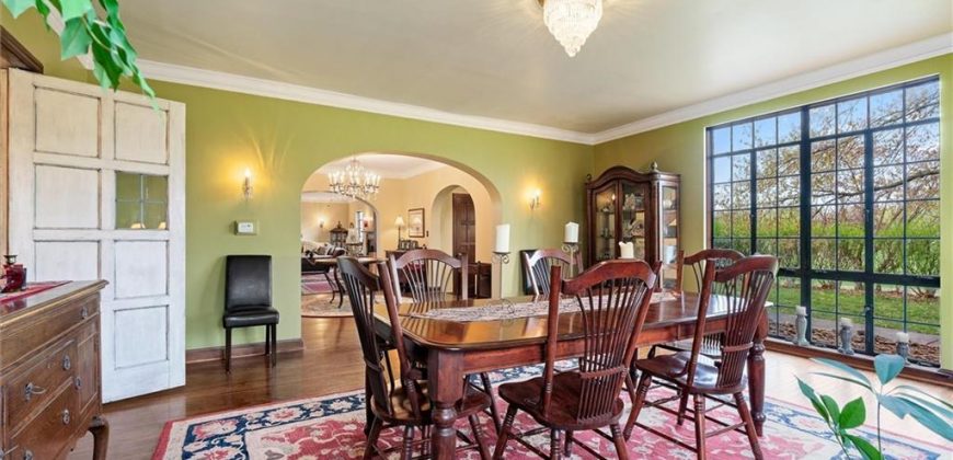 Homes for Sale in Excelsior Springs, MO 64024 | 8  Orchard Place