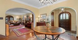 Homes for Sale in Excelsior Springs, MO 64024 | 8  Orchard Place