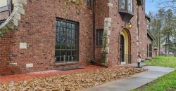 Homes for Sale in Excelsior Springs, MO 64024 | 8  Orchard Place