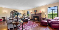 Homes for Sale in Excelsior Springs, MO 64024 | 8  Orchard Place