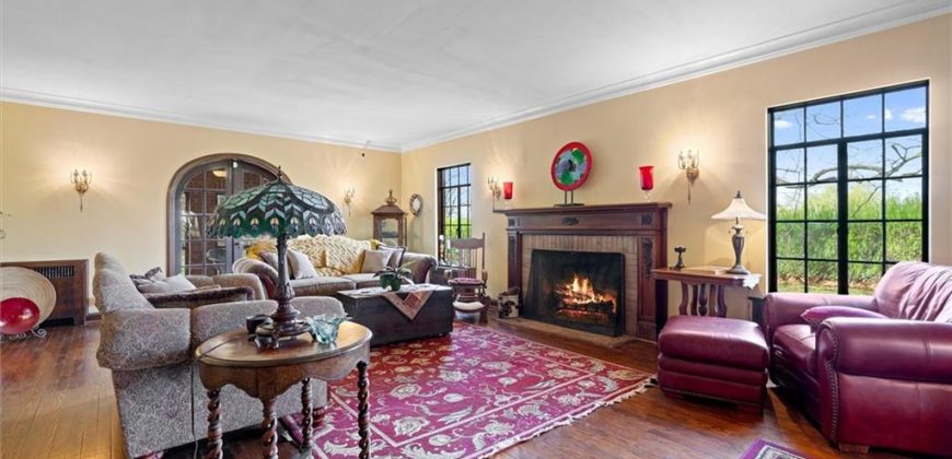 Homes for Sale in Excelsior Springs, MO 64024 | 8  Orchard Place