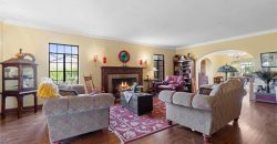 Homes for Sale in Excelsior Springs, MO 64024 | 8  Orchard Place