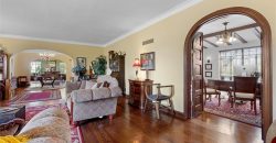 Homes for Sale in Excelsior Springs, MO 64024 | 8  Orchard Place