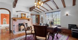 Homes for Sale in Excelsior Springs, MO 64024 | 8  Orchard Place