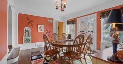 Homes for Sale in Excelsior Springs, MO 64024 | 8  Orchard Place