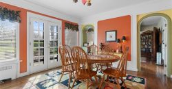 Homes for Sale in Excelsior Springs, MO 64024 | 8  Orchard Place