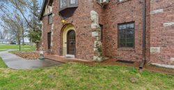 Homes for Sale in Excelsior Springs, MO 64024 | 8  Orchard Place