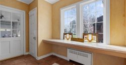 Homes for Sale in Excelsior Springs, MO 64024 | 8  Orchard Place