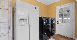 Homes for Sale in Excelsior Springs, MO 64024 | 8  Orchard Place