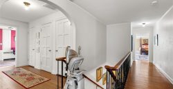 Homes for Sale in Excelsior Springs, MO 64024 | 8  Orchard Place