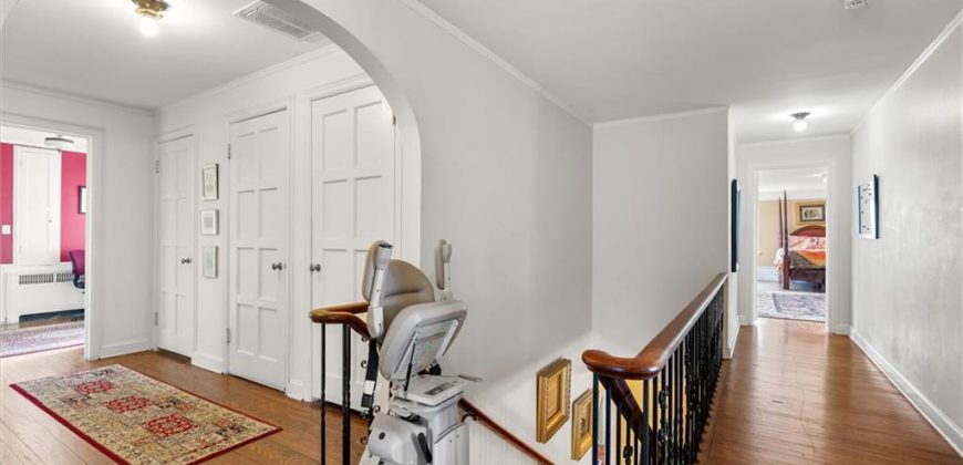 Homes for Sale in Excelsior Springs, MO 64024 | 8  Orchard Place