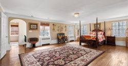 Homes for Sale in Excelsior Springs, MO 64024 | 8  Orchard Place