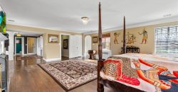 Homes for Sale in Excelsior Springs, MO 64024 | 8  Orchard Place