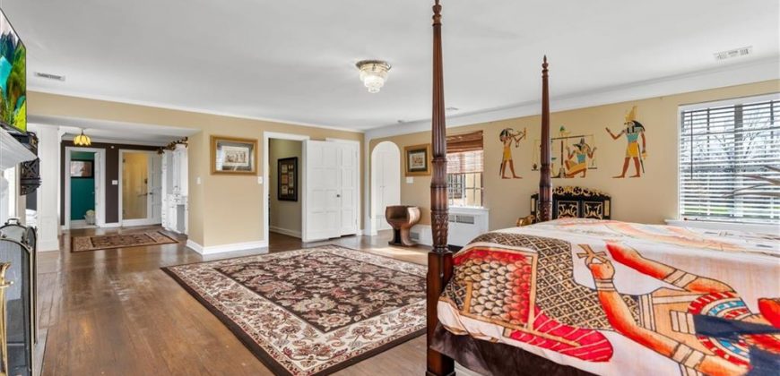 Homes for Sale in Excelsior Springs, MO 64024 | 8  Orchard Place